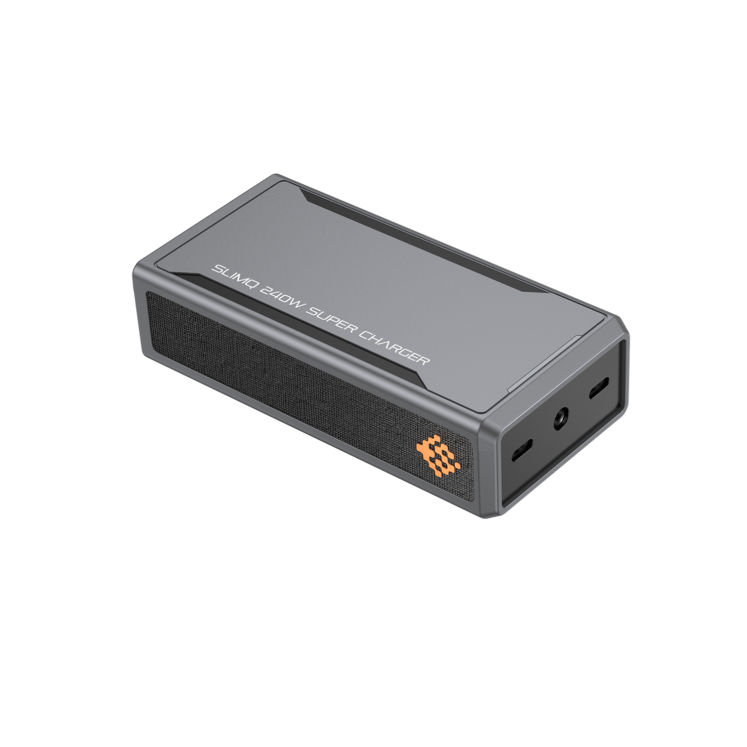 240W DC & USB-C GaN充電器 – SlimQ Official Store 240W DC & USB-C GaN充電器 – SlimQ Official Store