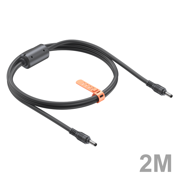 Cable CC-CC de 240 W | 2M