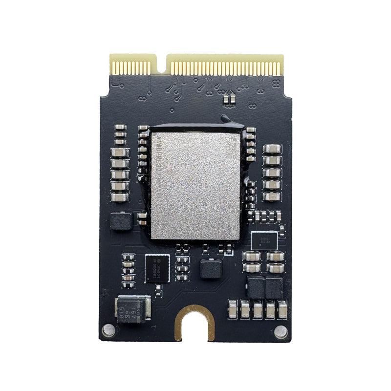 2TB Drive for Mac Mini M4 – SlimQ Official Store