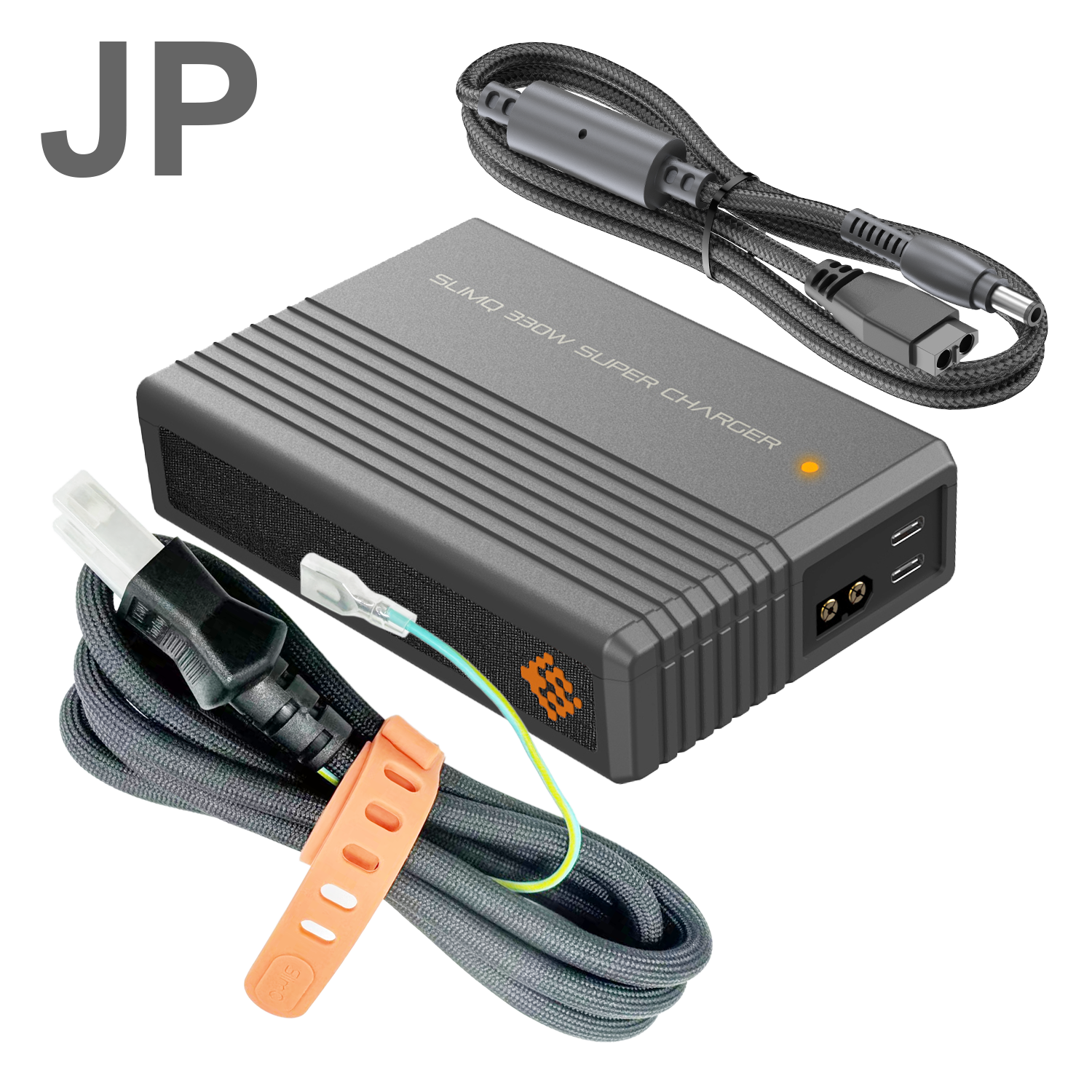 Slim Chargers: The Secret Weapon for Your On-the-Go Lifestyle