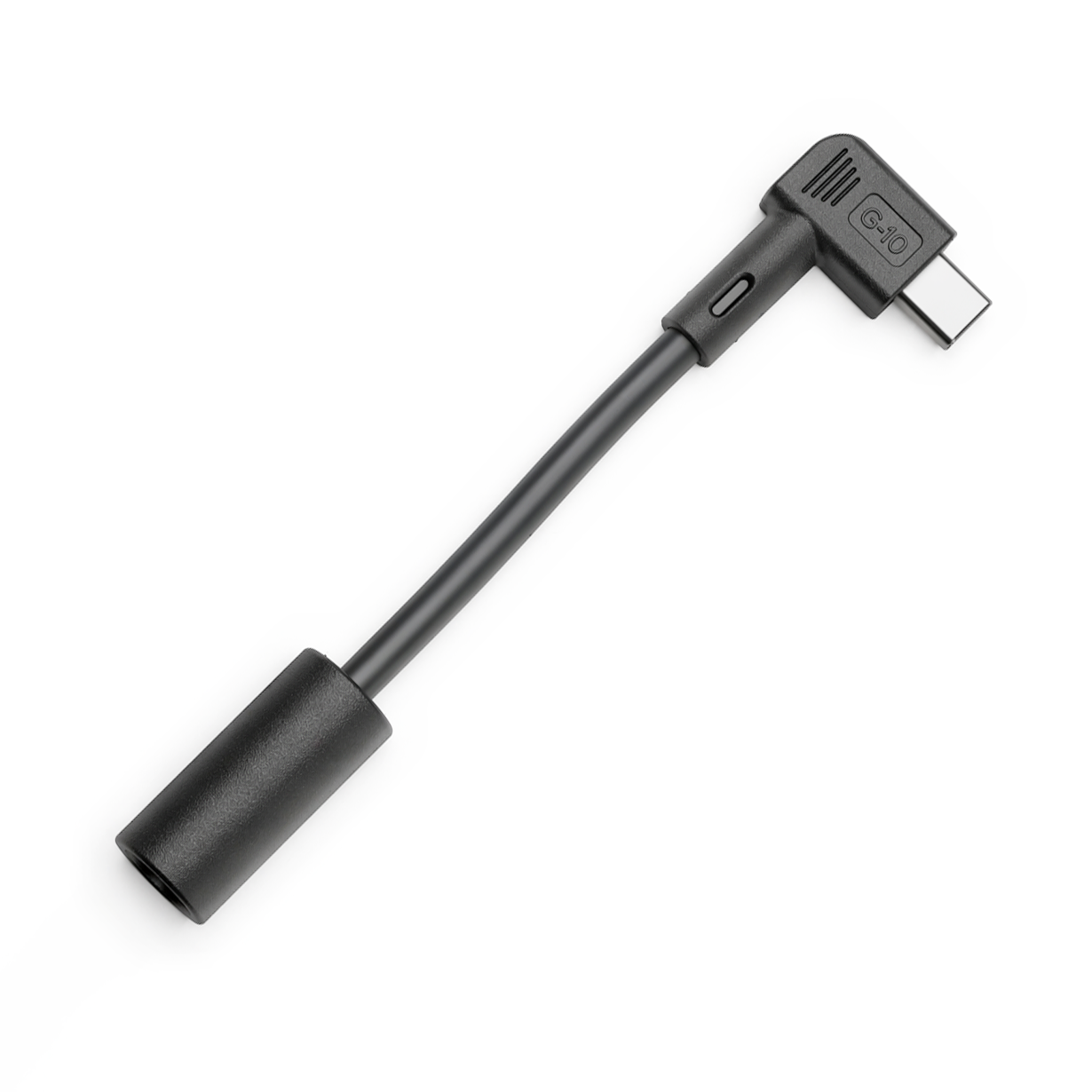 ASUS Slim Power Jack Adapter