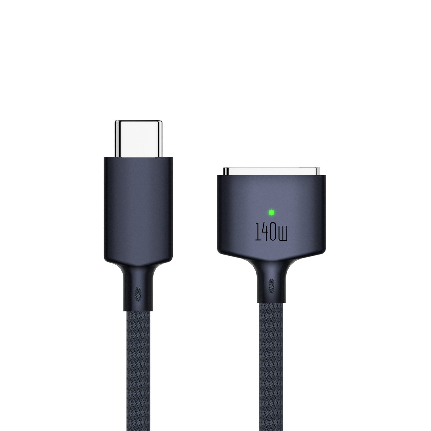USB-C 맥세이프 3 케이블
