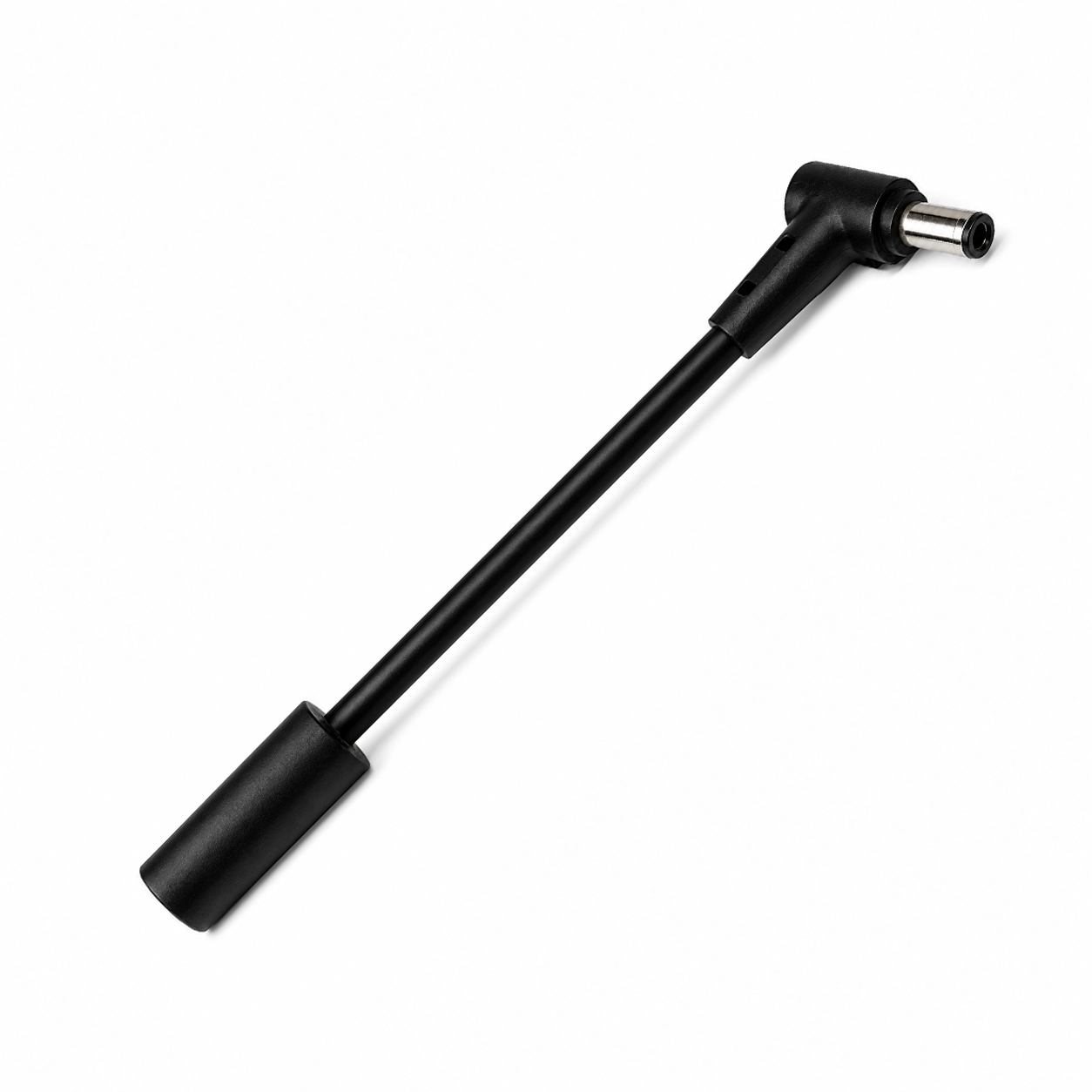 5525 Double-Ended Converter
