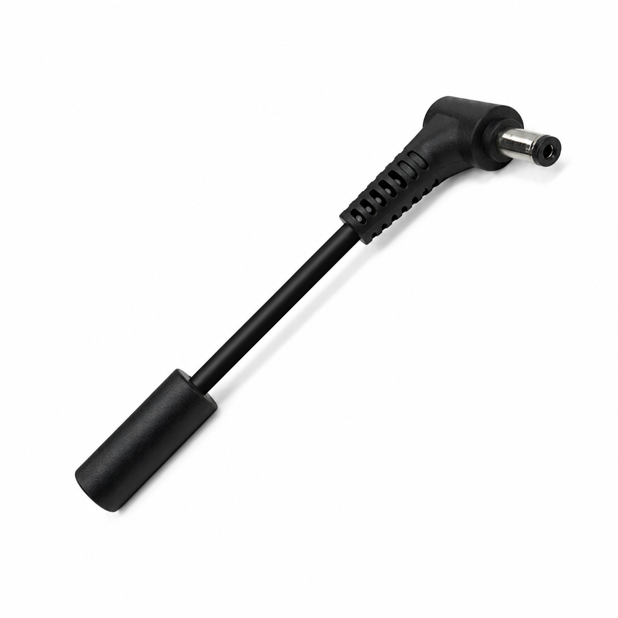 5525 Double-Ended Converter