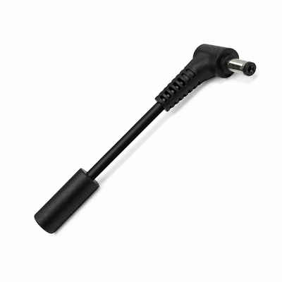 330W DC 5.5x2.5mm Double-Ended Converter