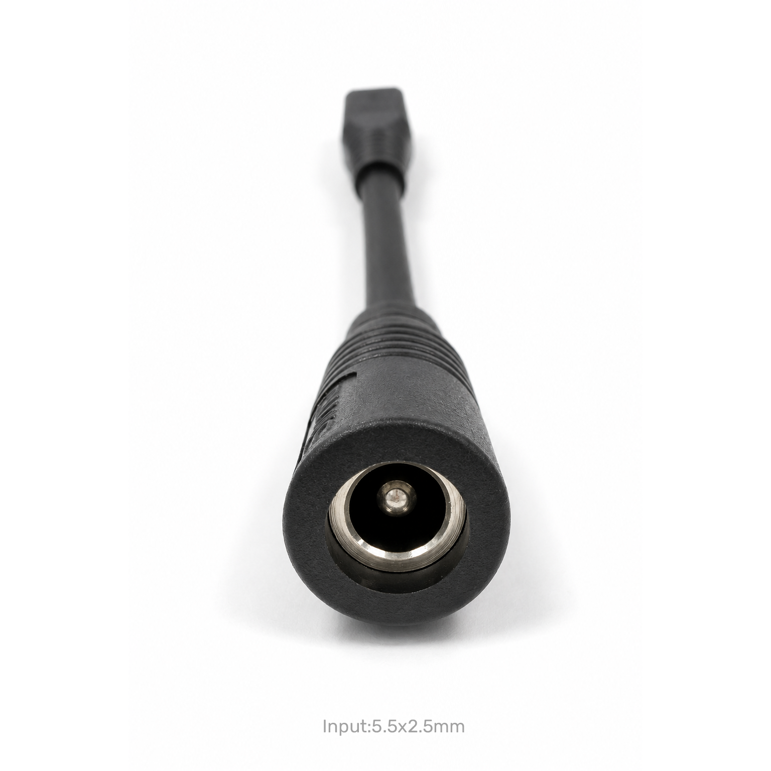 240W DC เป็น Razer Converter Pack