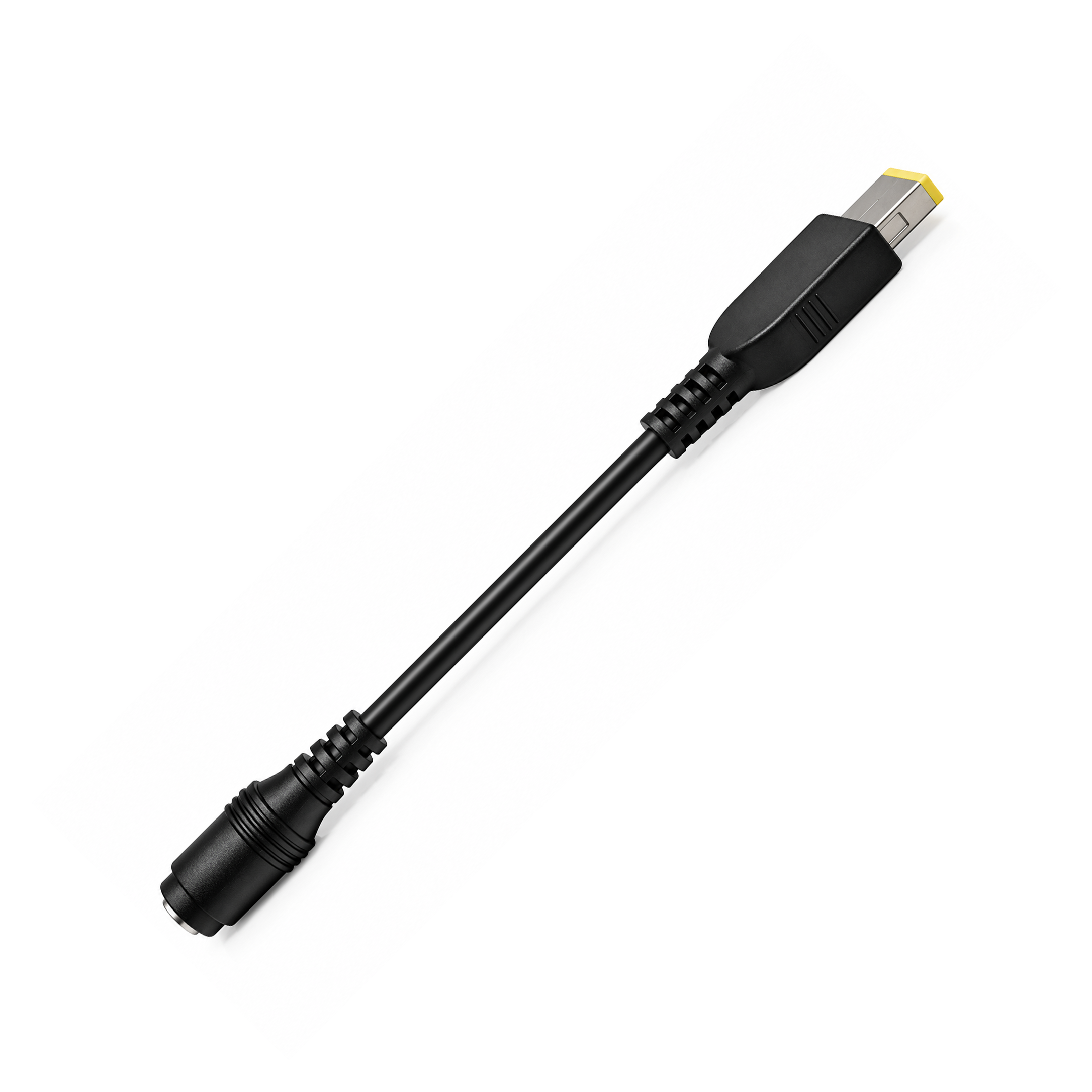 Paquete convertidor de CC a Lenovo de 330 W