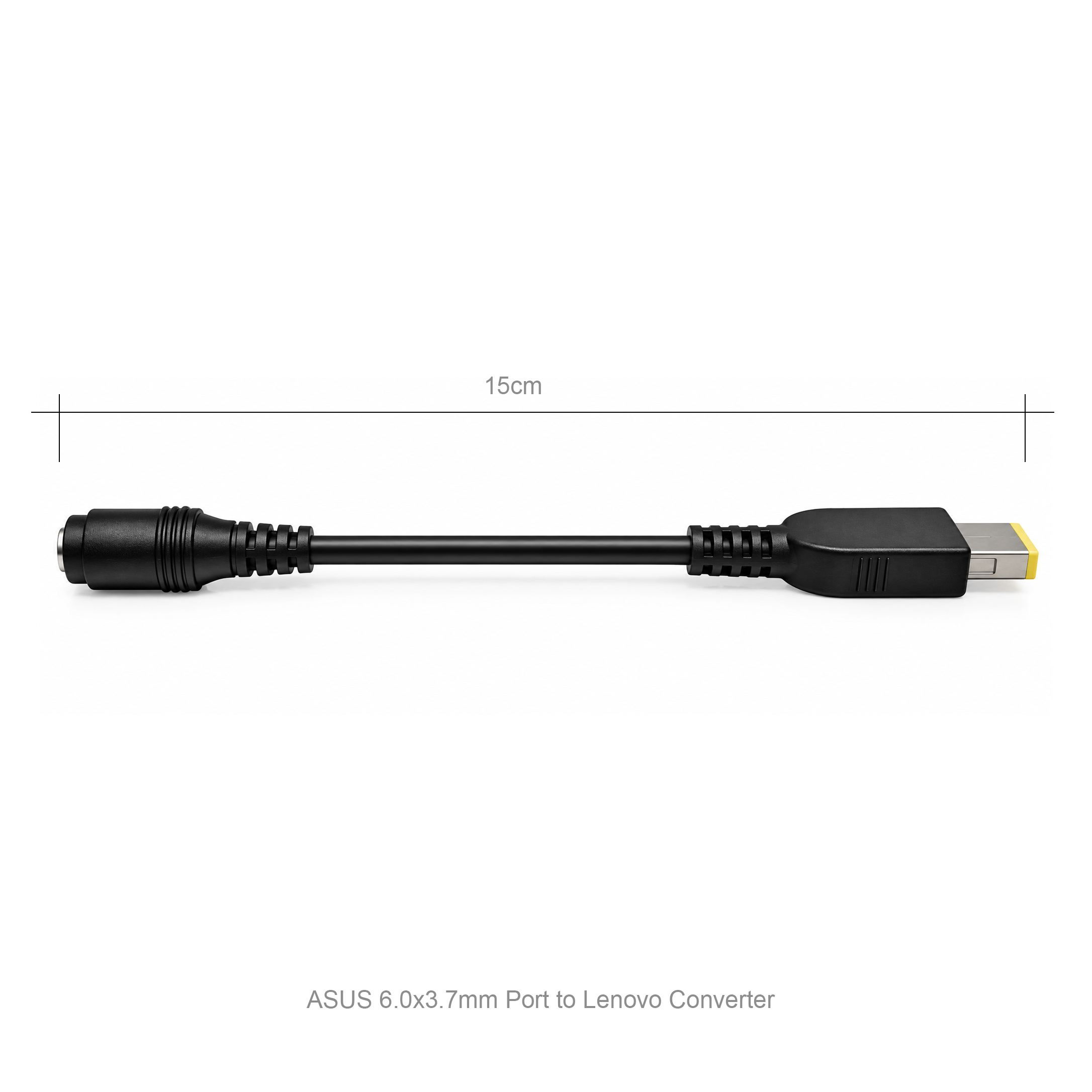 Paquete convertidor de CC a Lenovo de 330 W