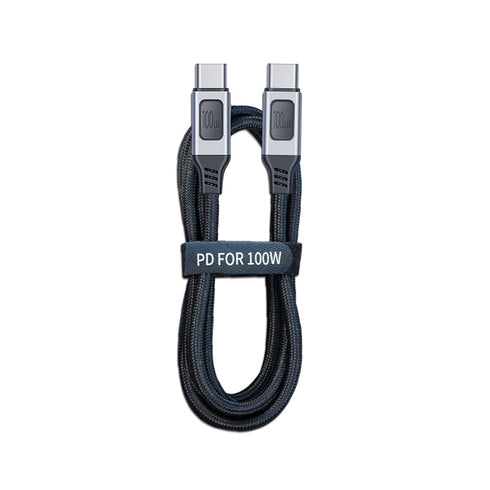 USB-Cケーブル | 5A