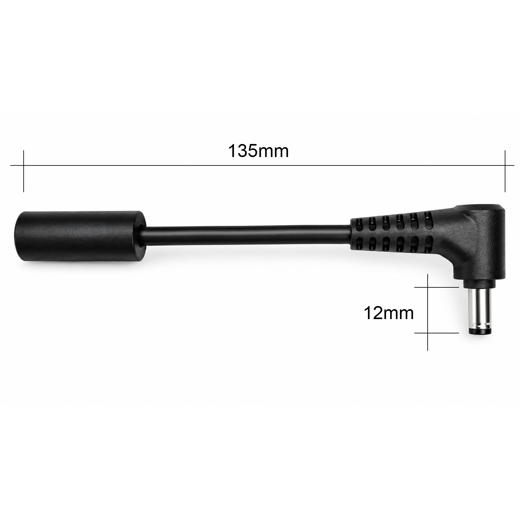 Packs convertisseurs DC-DC 12A pour 150W et 240W