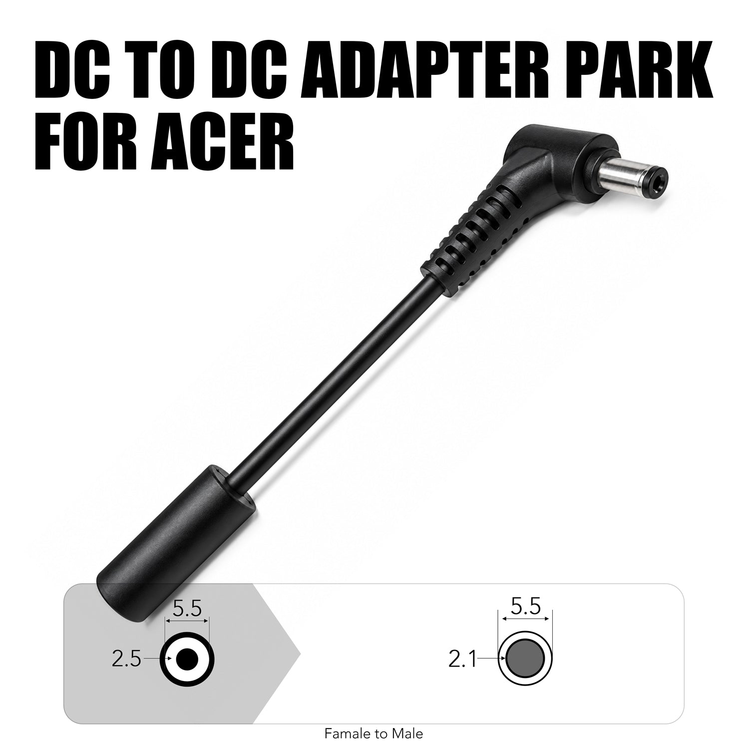 Packs convertisseurs DC-DC 12A pour 150W et 240W