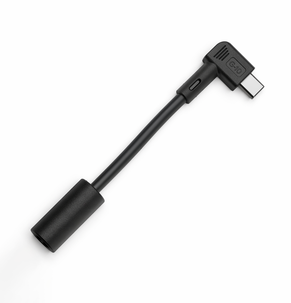ASUS-2024-Zephyrus-G16-Slim-Power-Jack-Adapter