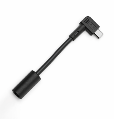ASUS-2024-Zephyrus-G16-Slim-Power-Jack-Adapter