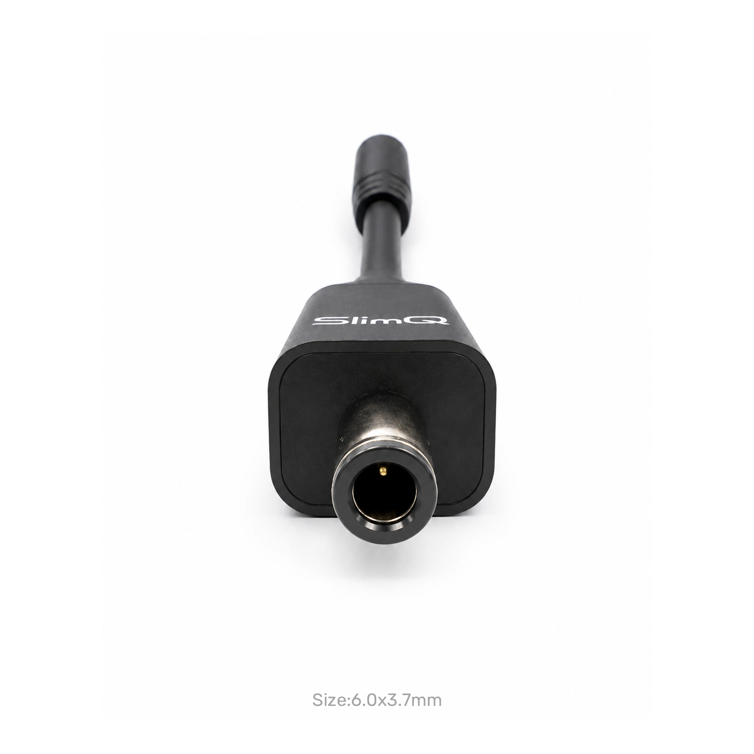 240W DC เป็น Razer Converter Pack