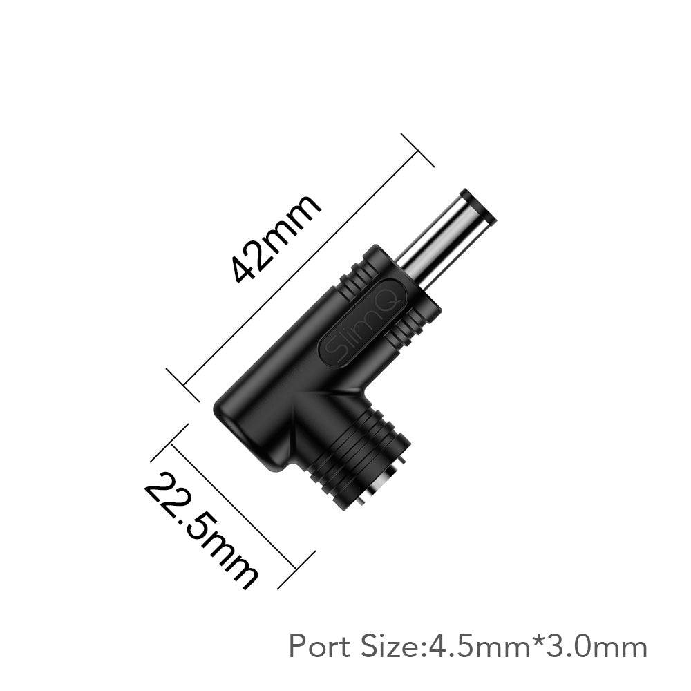 適用於華碩的 DC 到 DC 轉換器套件