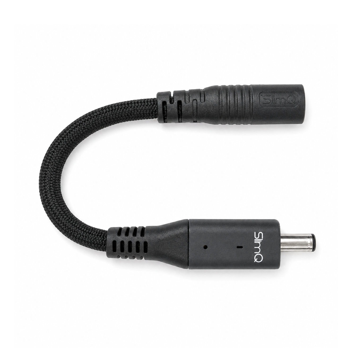 240W DC เป็น Razer Converter Pack