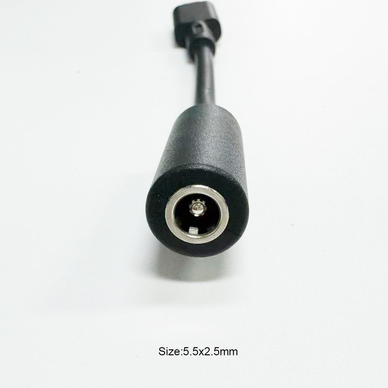 ASUS-2024-Zephyrus-G16-Slim-Power-Jack-Adapter