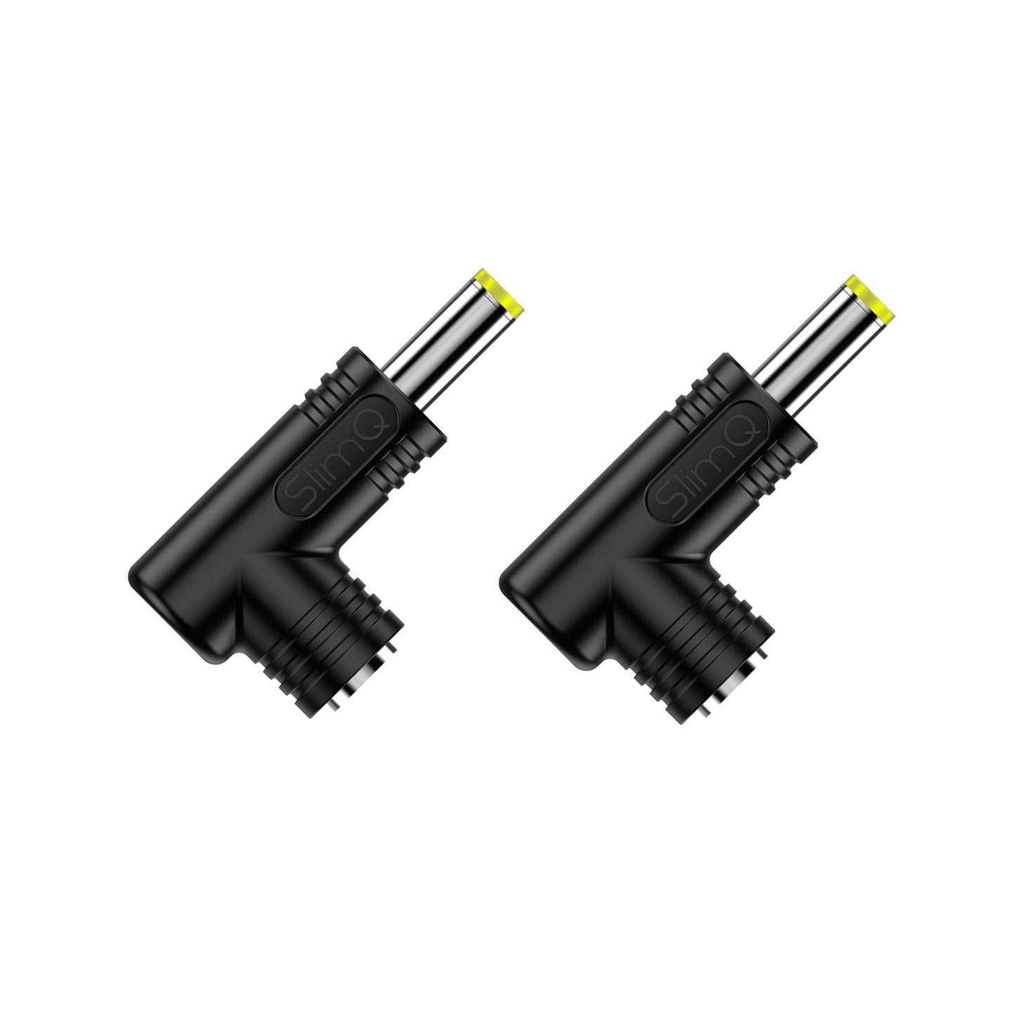 240W DC to Acer Converter Pack