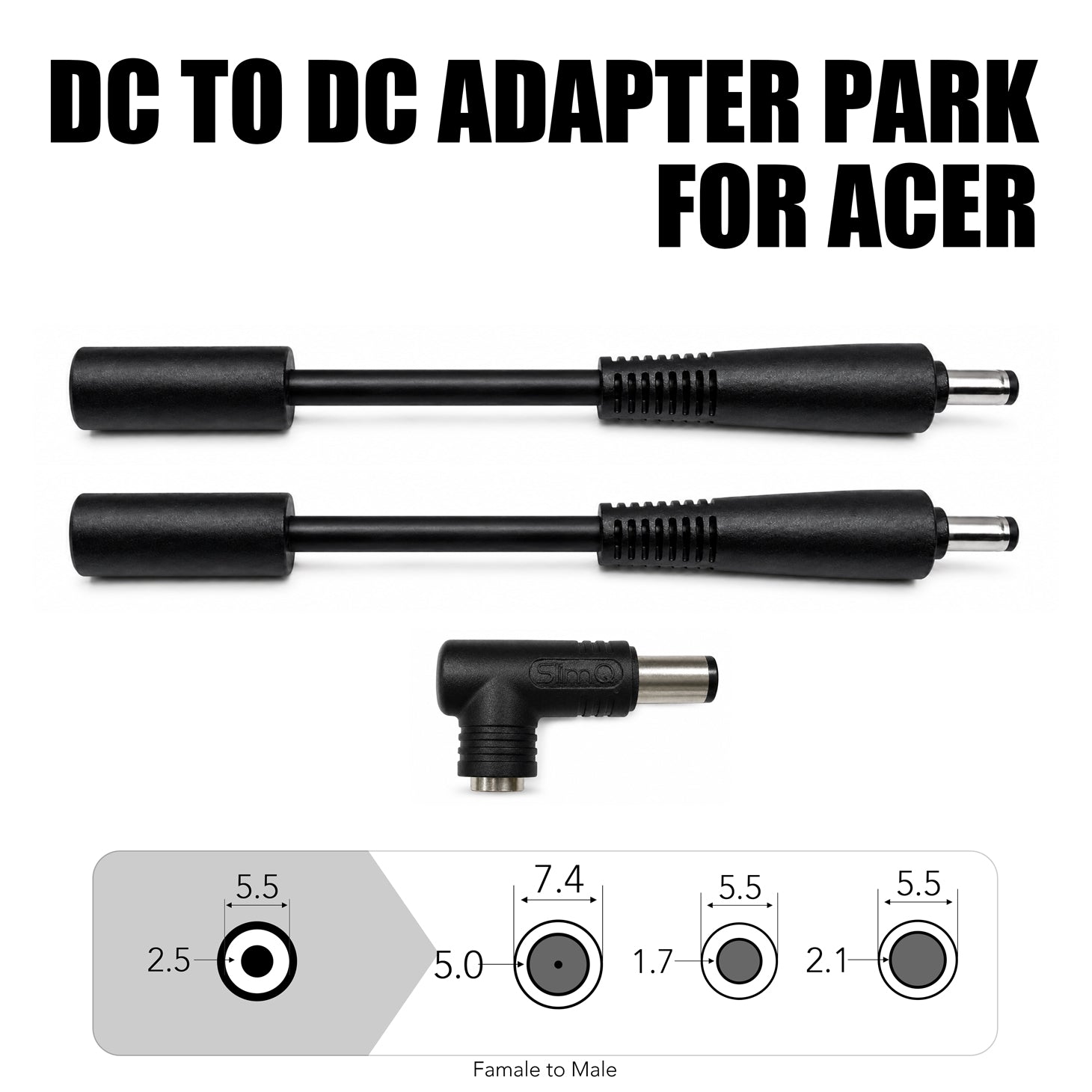 適用於 150W 和 240W 的 12A DC-DC 轉換器組