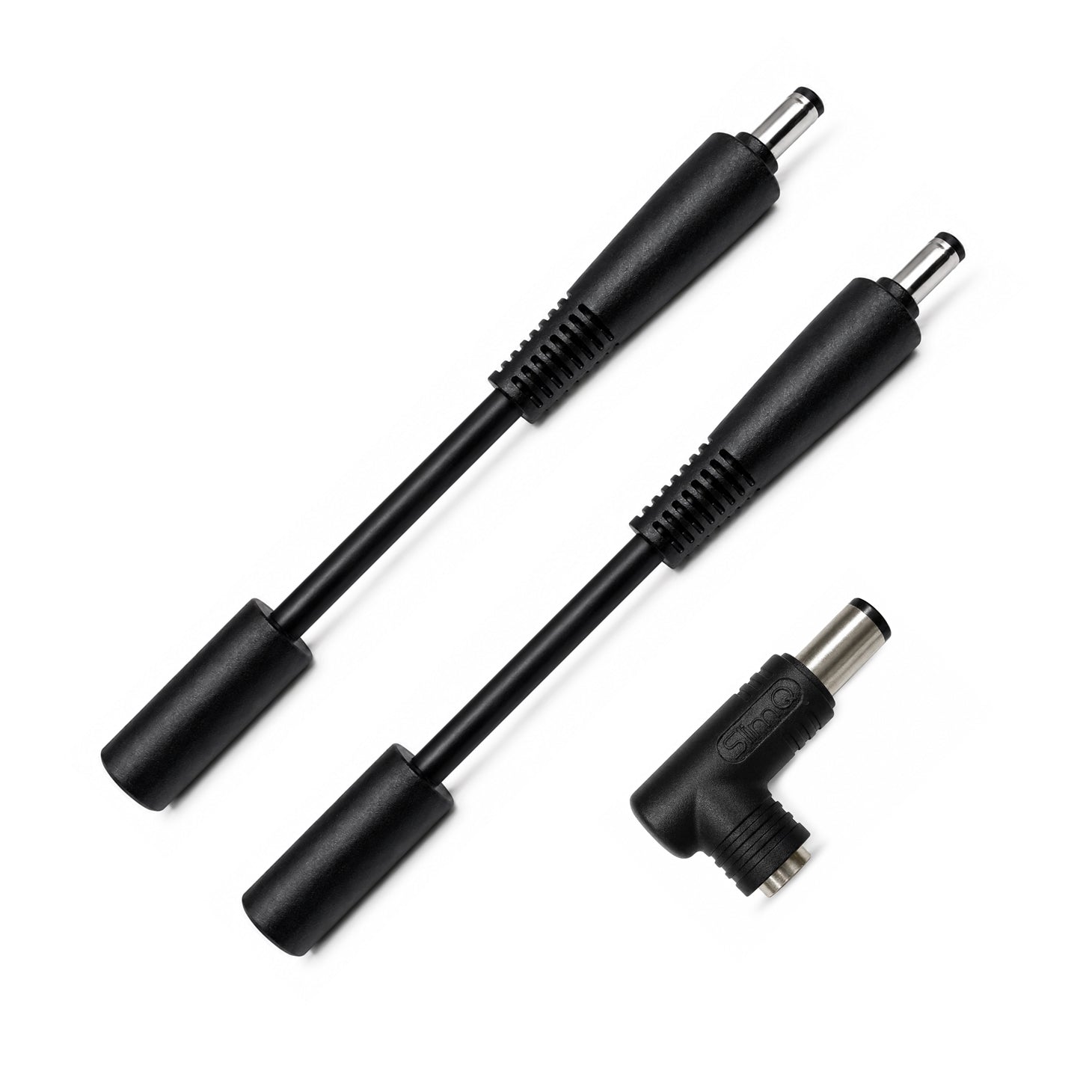 適用於 150W 和 240W 的 12A DC-DC 轉換器組