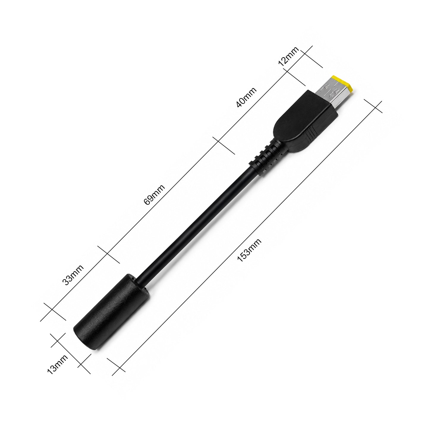 適用於 150W 和 240W 的 12A DC-DC 轉換器組