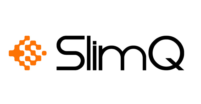 slimq