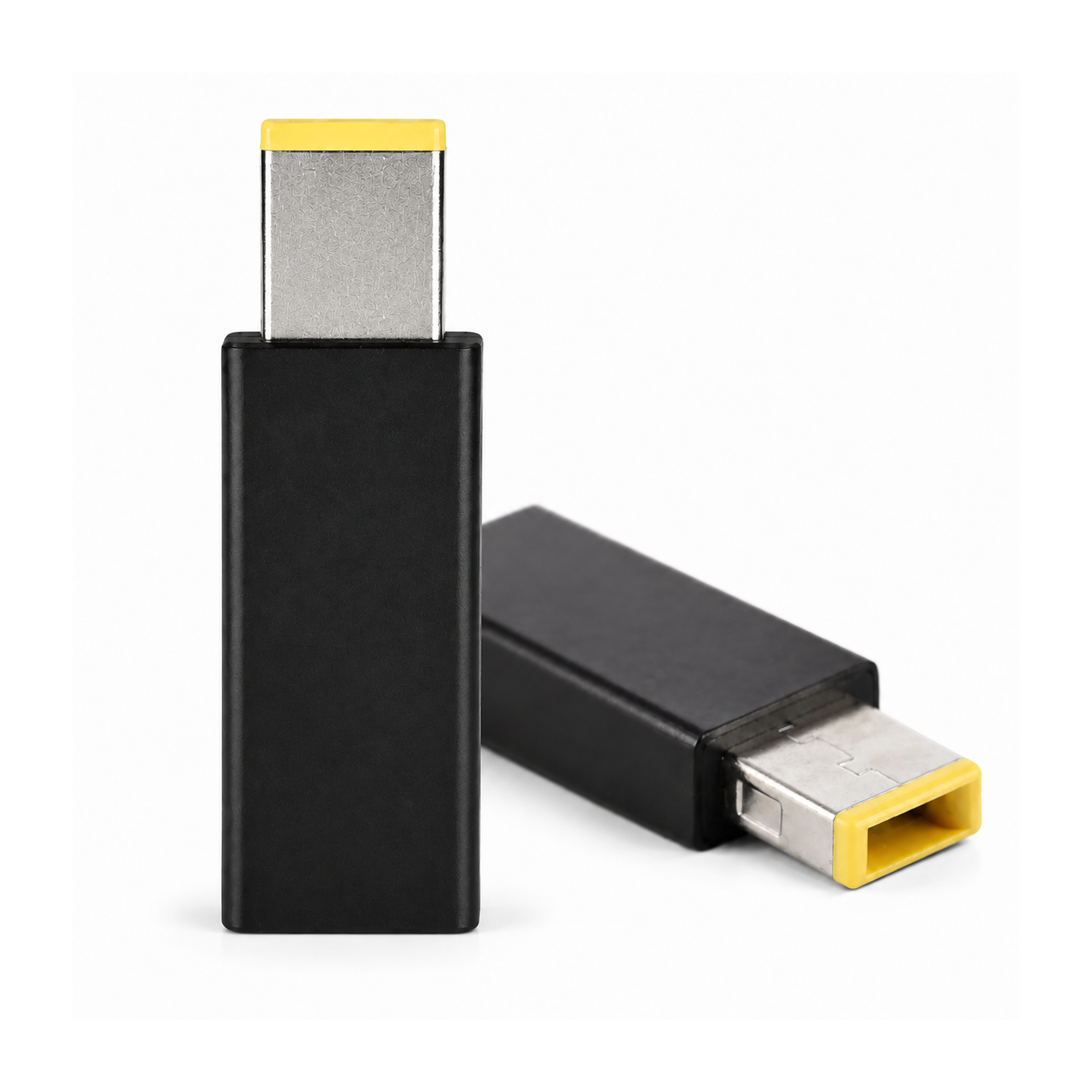 USB-C to DC Adapter Lenovo Slim Tip