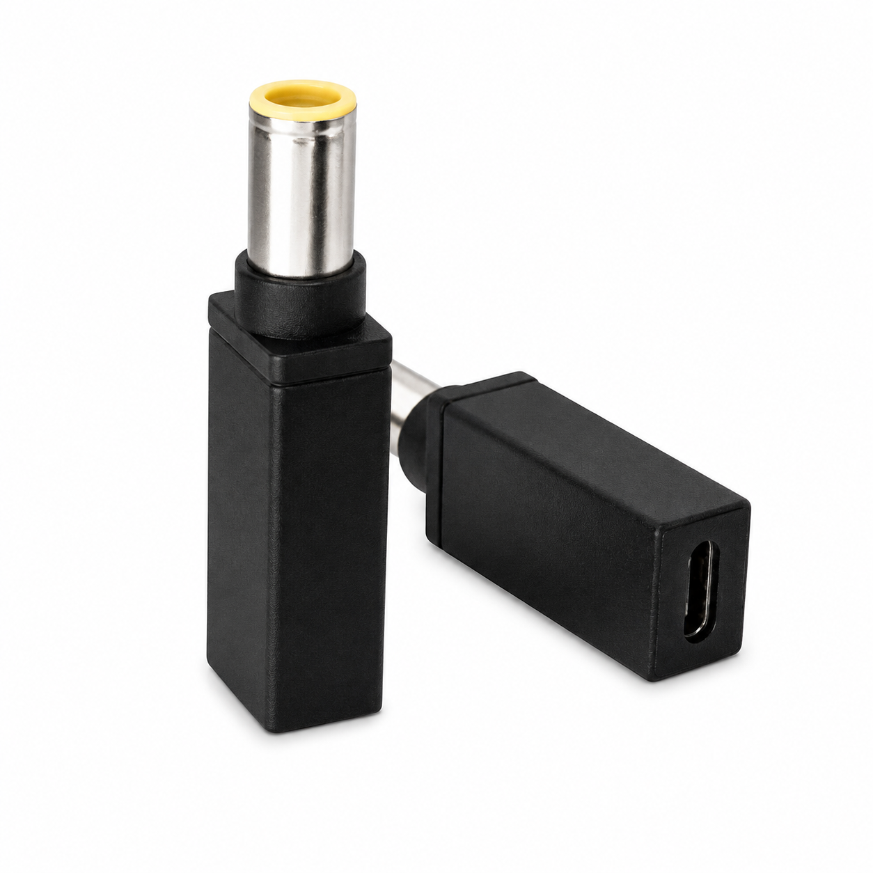 USB-C to DC Adapter Lenovo