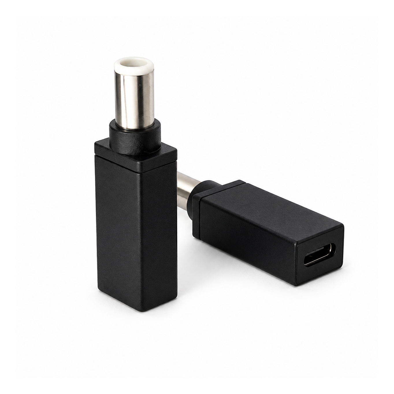 USB-C to DC Adapter Dell Tip C