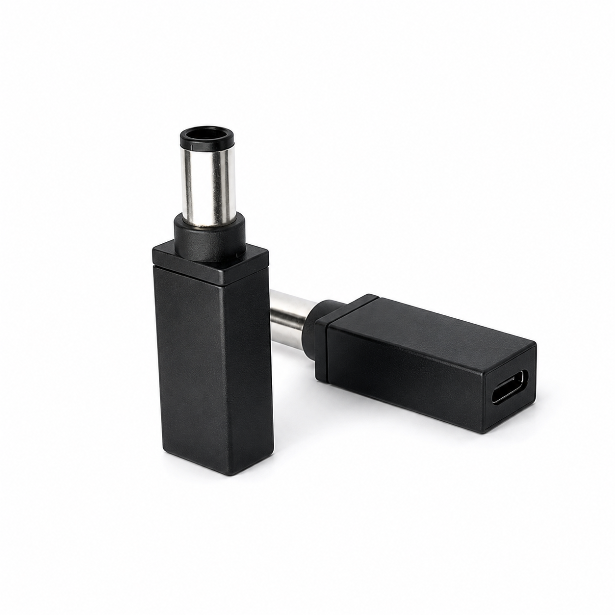 USB-C to DC Adapter HP Tip C