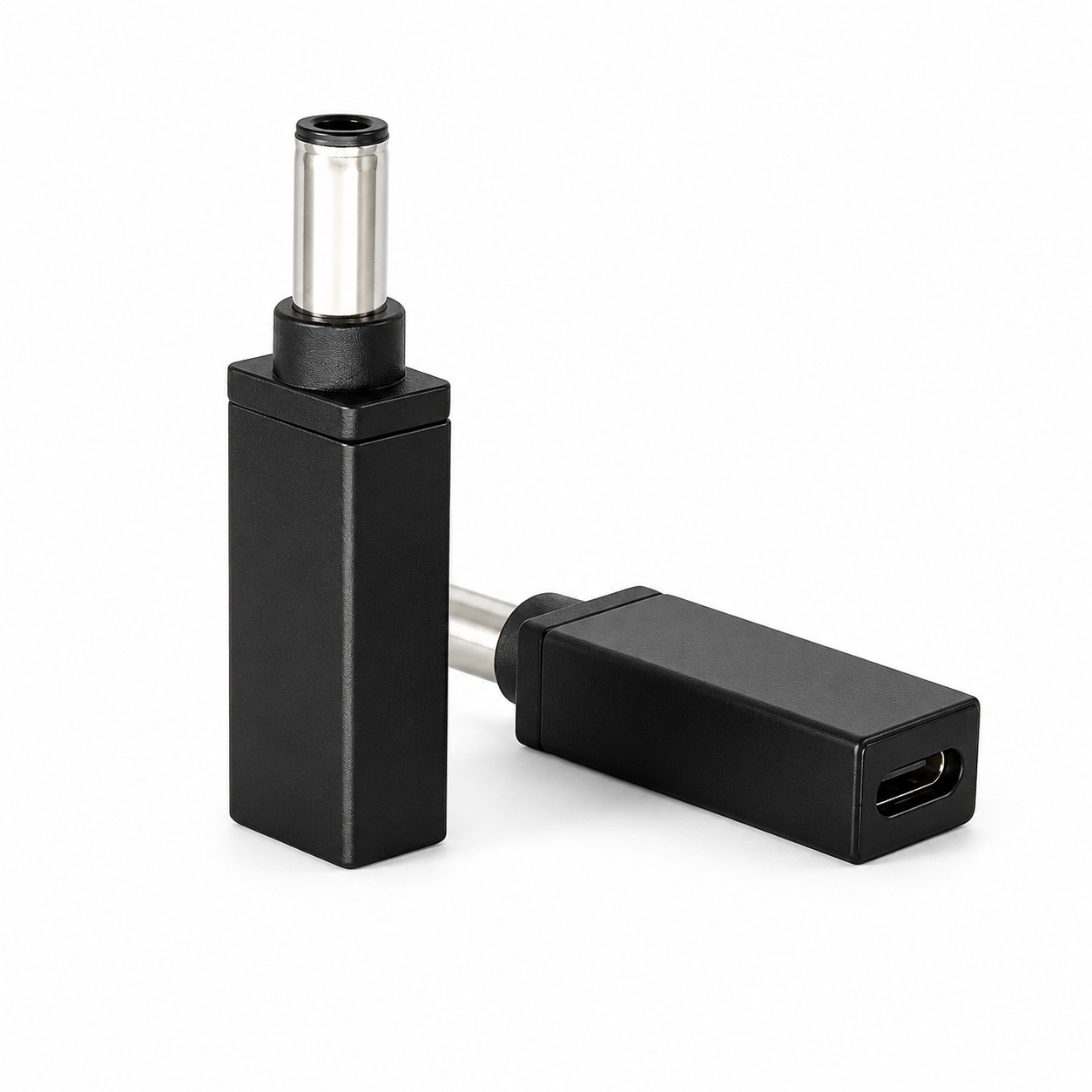 USB-C 轉 DC 適配器 HP Tip Q 6.0x3.5x0.6mm