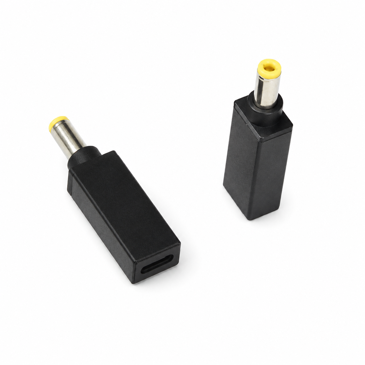USB-C to DC Adapter DELL/HP