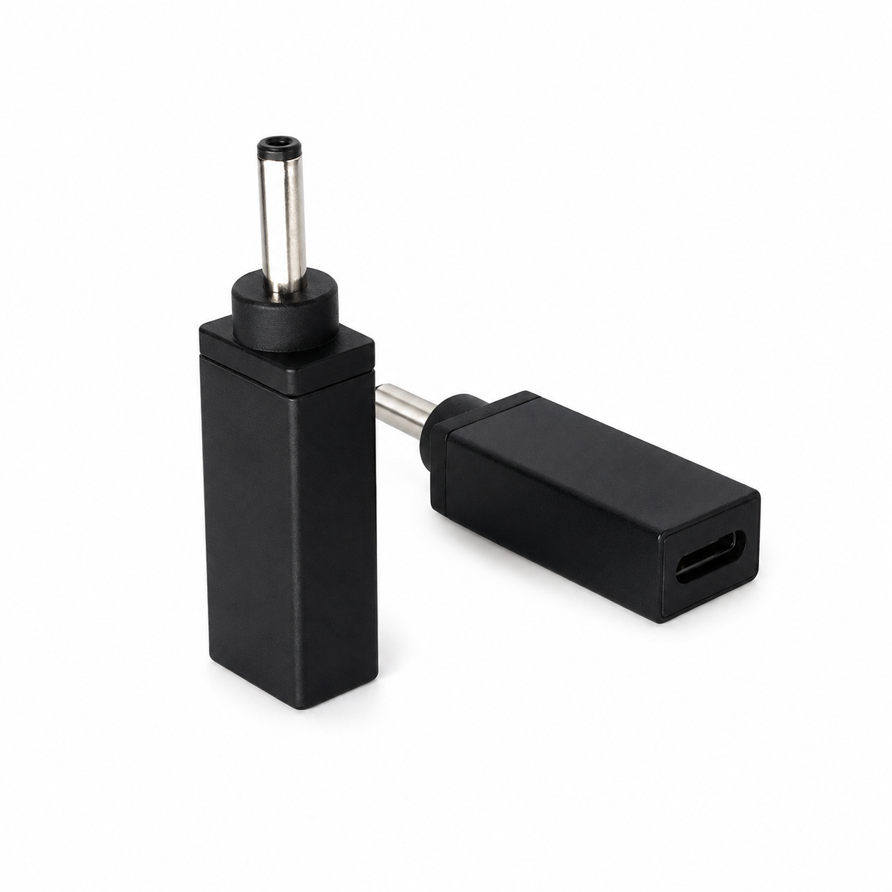USB-C to DC Adapter for ASUS Tip