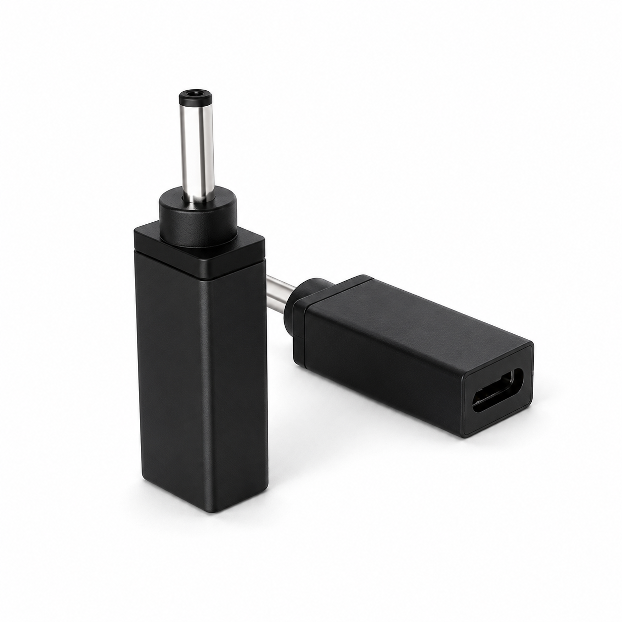 USB-C 轉 DC 適配器 DELL Tip P 3.5x1.35mm