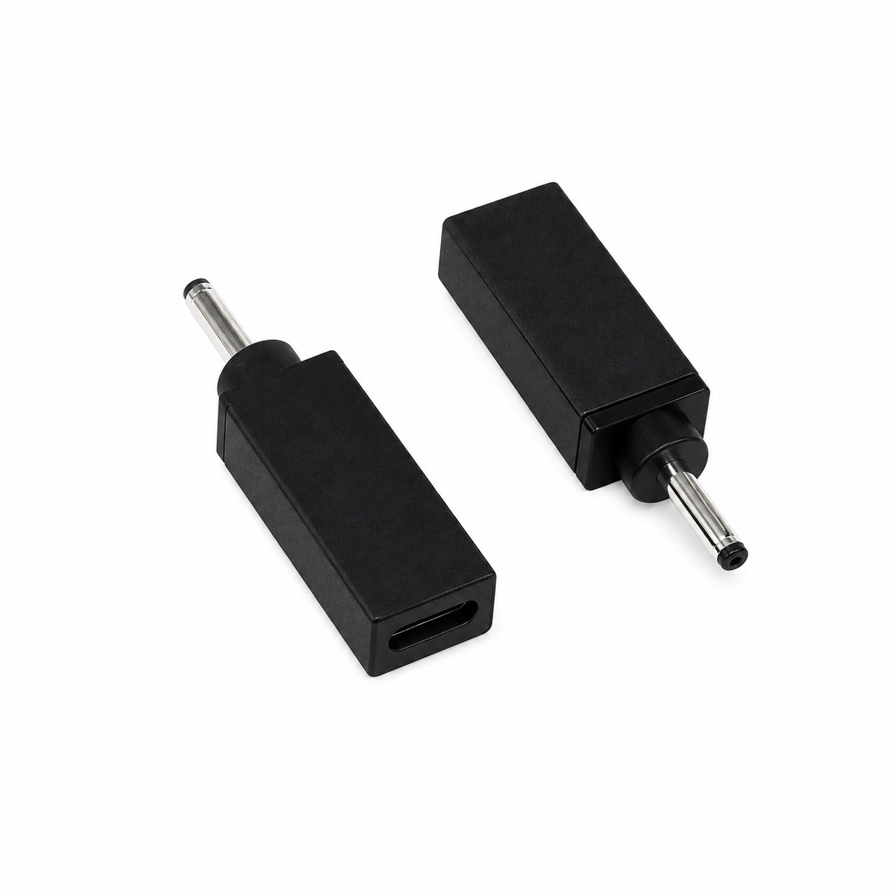 USB C to DC Adapter Tip L