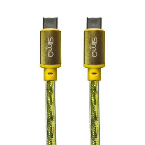 USB-C 케이블 | 1M | 3A