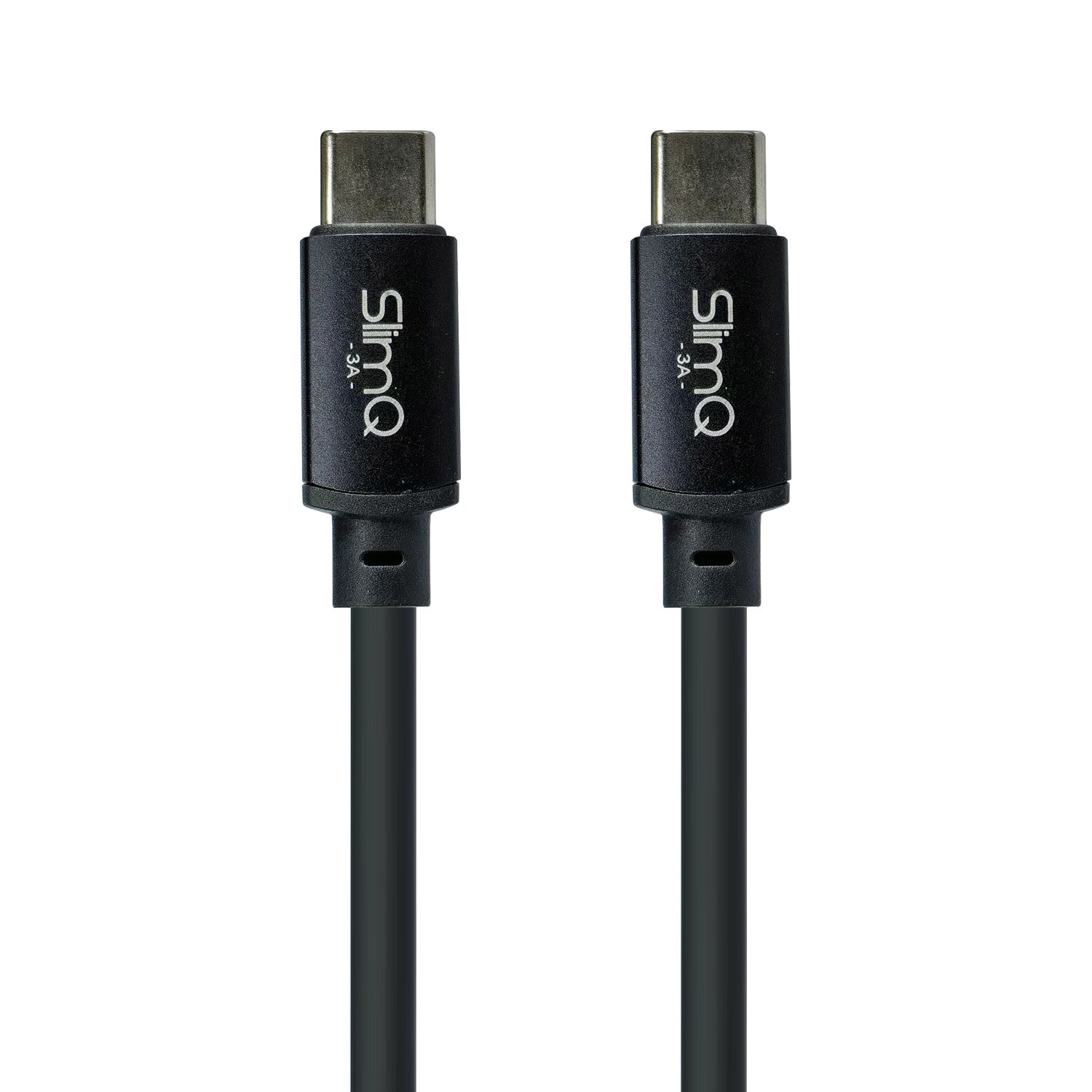 USB-C 數據線 |1.5米|3A