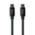 Cable de USB-C | 1,5 M | 3A