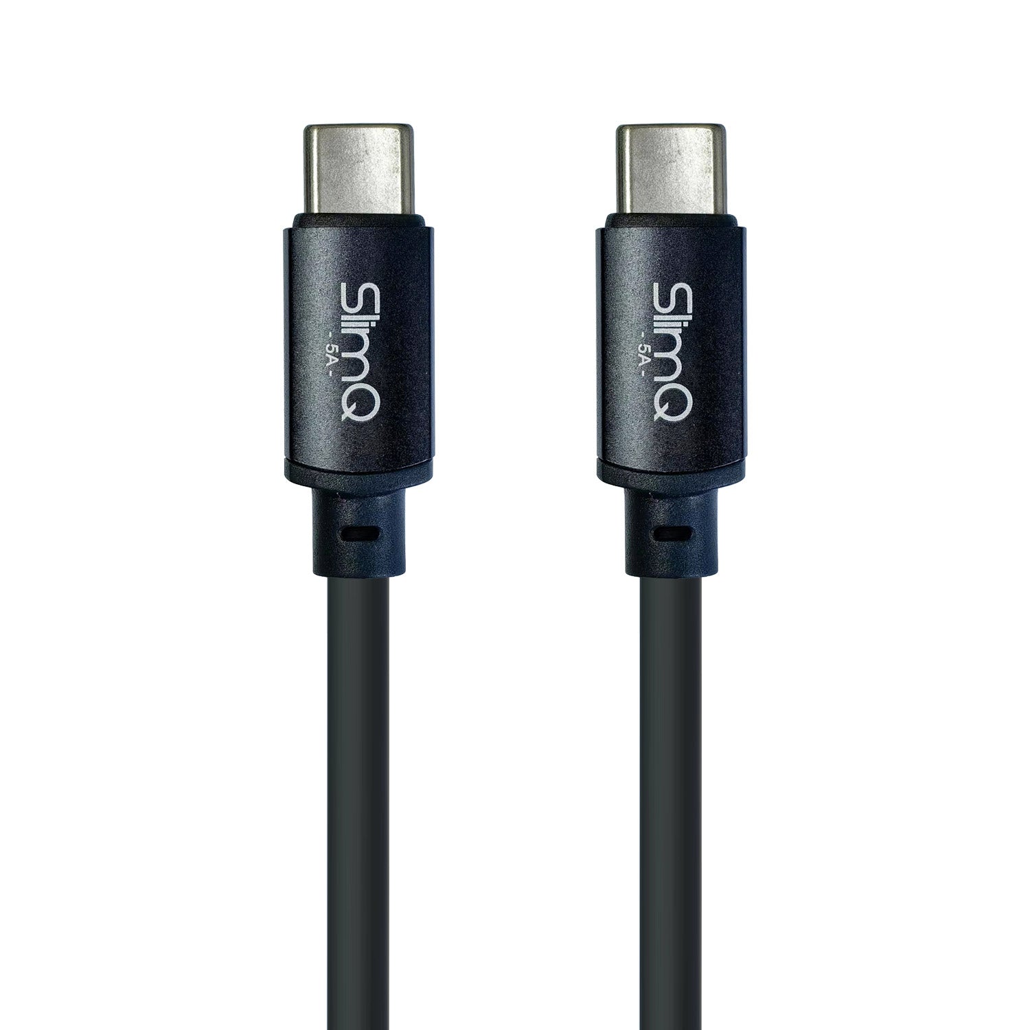 USB-Cケーブル | 1.5m | 5A