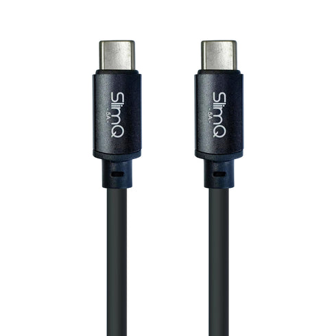 Cable USB-C | 1,5 m | 5A