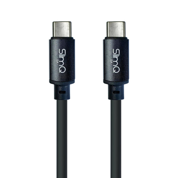 USB-C Cable｜Grey