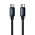 Câble USB-C | 1,5 m | 5A