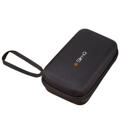 Waterproof Hard Shell Carry Case-Medium