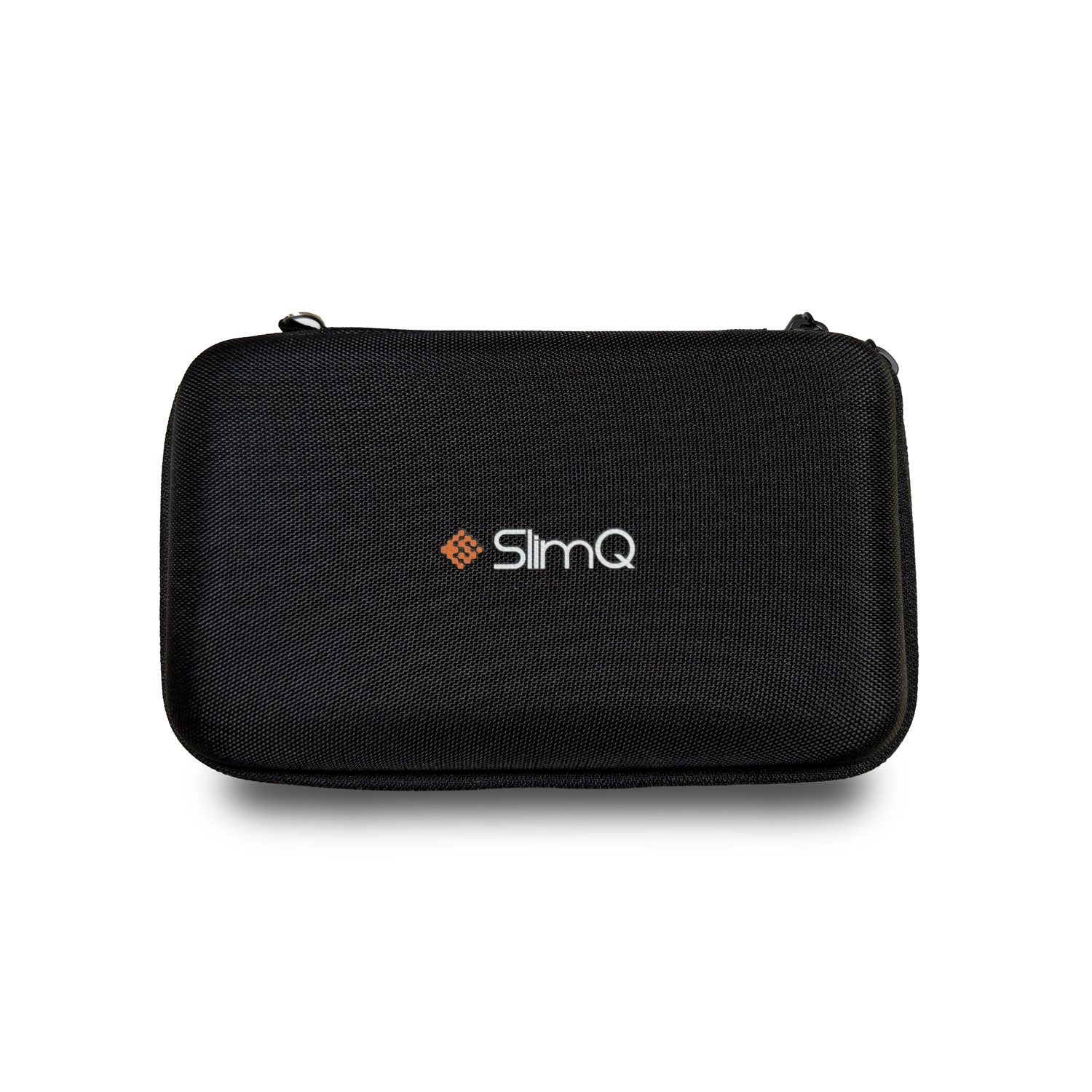 Waterproof Hard Shell Carry Case-Medium