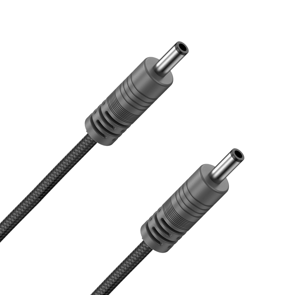 240W DC- DC 케이블 | 2M