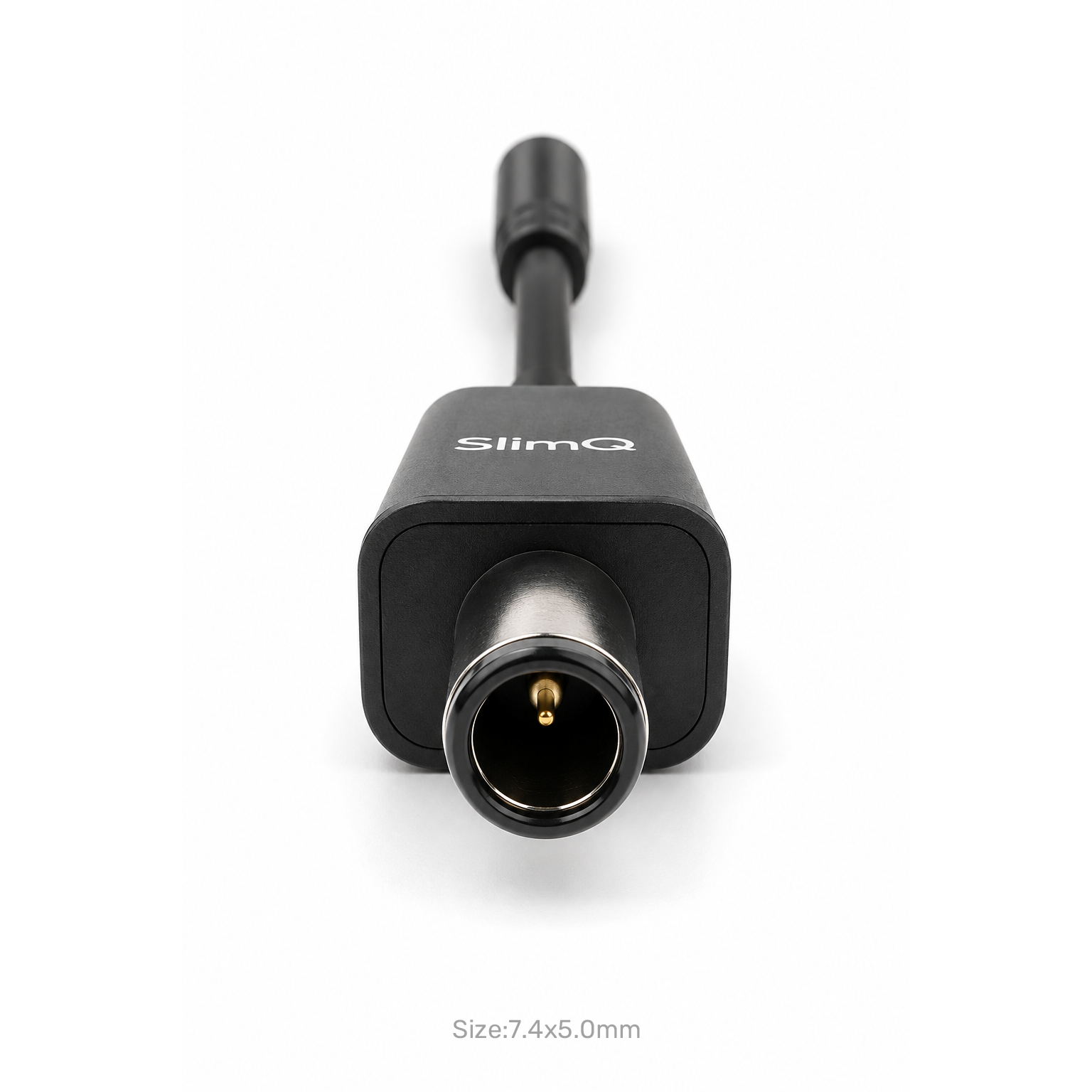 240W DC เป็น Razer Converter Pack