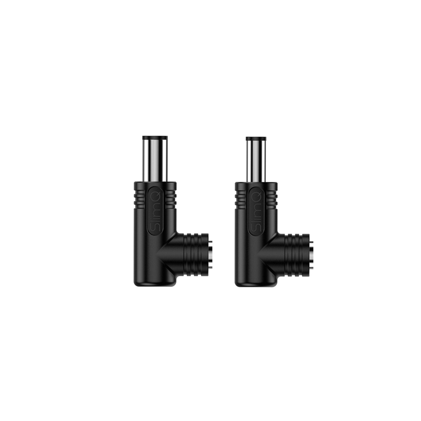 330W DC to Alienware/Dell Converter Pack