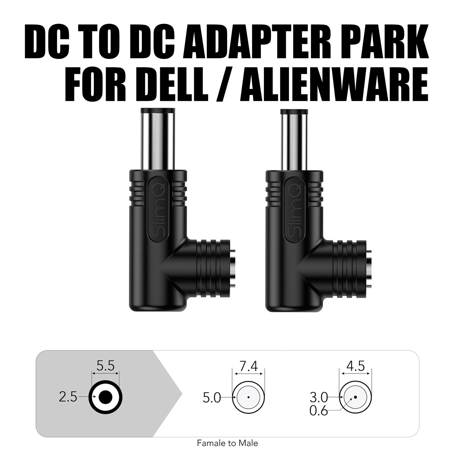 適用於 150W 和 240W 的 12A DC-DC 轉換器組
