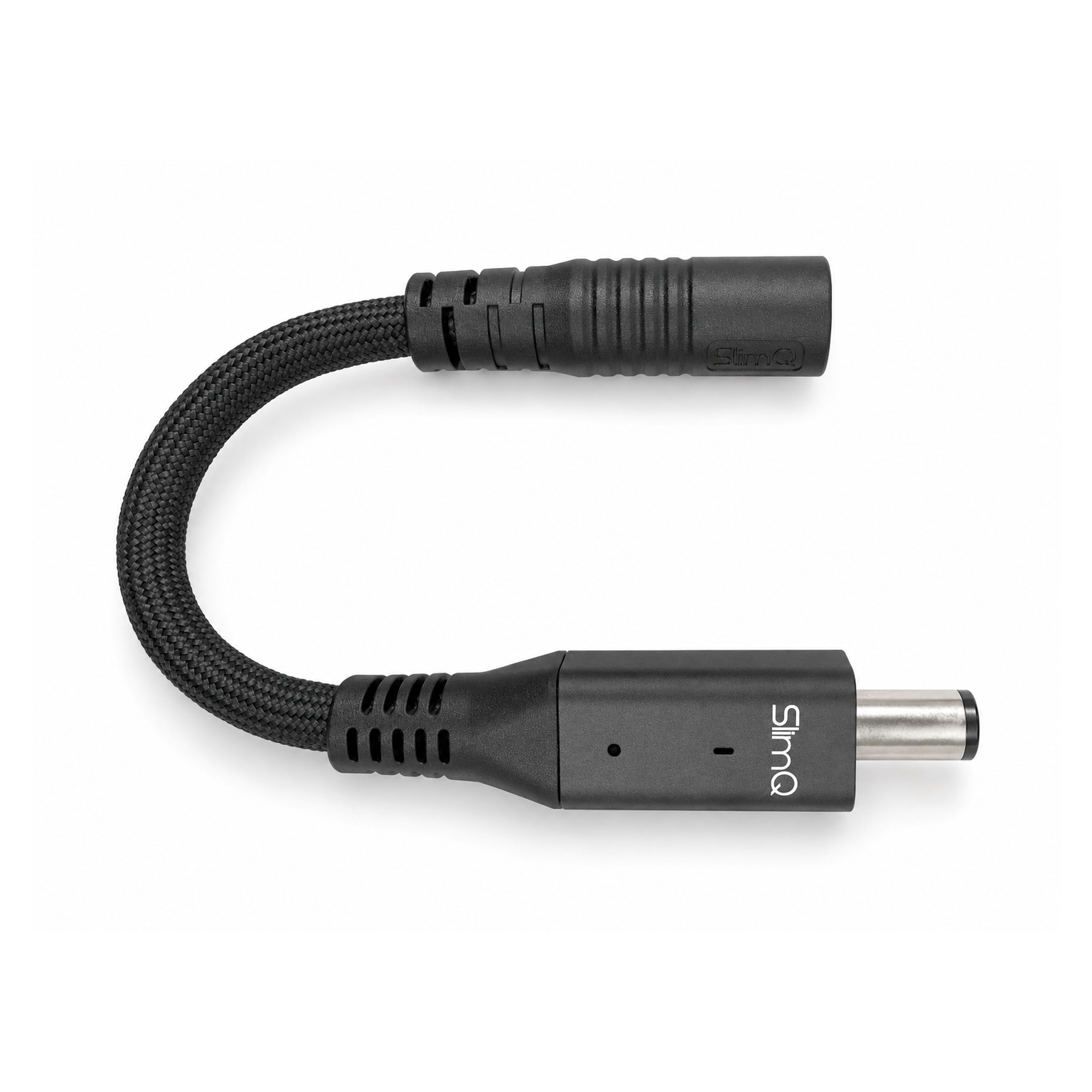 240W DC เป็น Razer Converter Pack