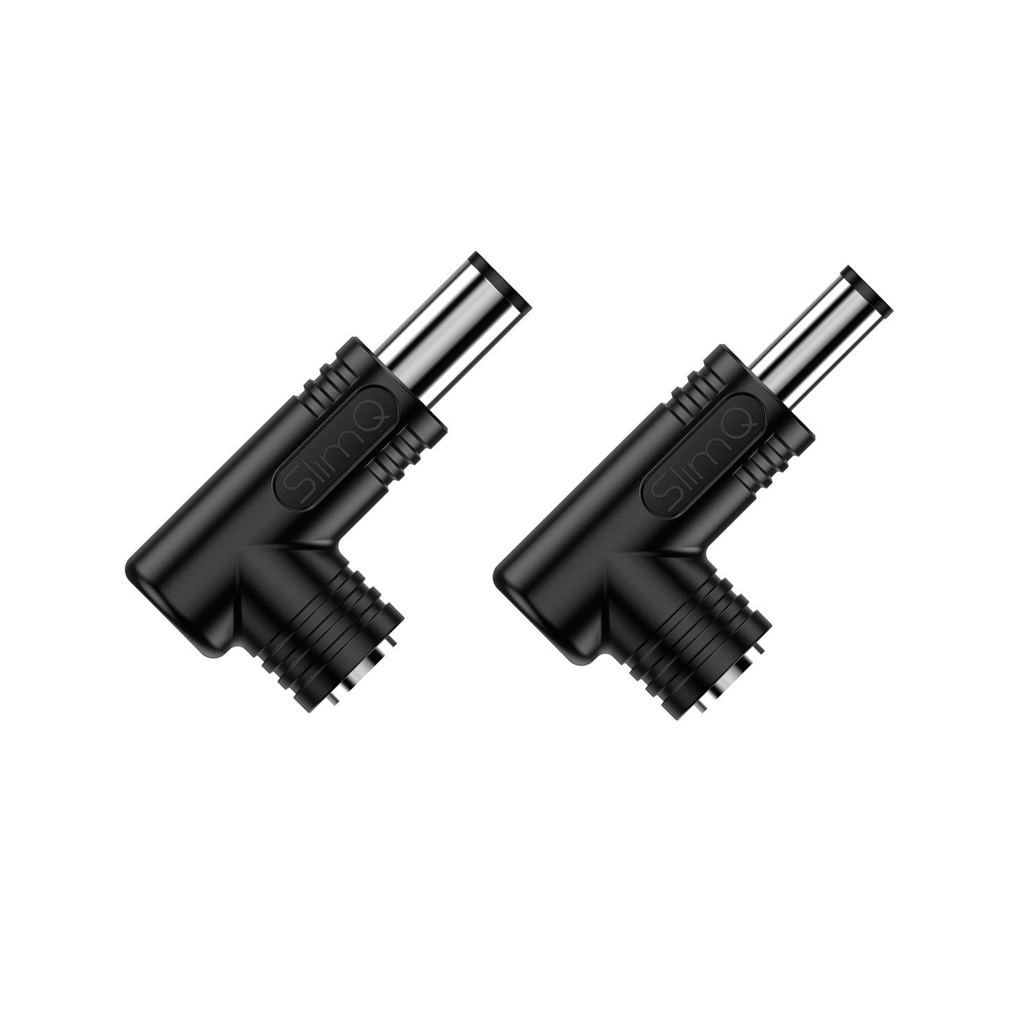 240W DC to HP Converter Pack